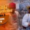 Famille Senegalaise Saison 03 Episode 70