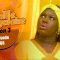 Famille Senegalaise Saison 03 Episode 68