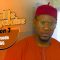 Famille Senegalaise Saison 03 Episode 66