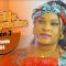 Famille Senegalaise Saison 03 Episode 64
