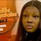 Famille Senegalaise Saison 03 Episode 58
