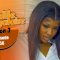 Famille Senegalaise Saison 03 Episode 56