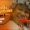 Famille Senegalaise Saison 03 Episode 54