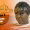 Famille Senegalaise Saison 03 Episode 100