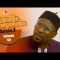 Famille Sénégalaise Saison 03 Episode 50