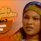 Famille Senegalaise Saison 03 Episode 48