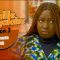 Famille Senegalaise Saison 03 Episode 46