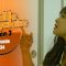 Famille Senegalaise Saison 03 Episode 34