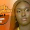 Famille Senegalaise Saison 03 Episode 32