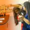 Famille Senegalaise Saison 03 Episode 90