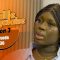 Famille Senegalaise Saison 03 Episode 30