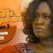 Famille Senegalaise Saison 03 Episode 28