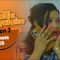 Famille Senegalaise Saison 03 Episode 26