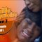 Famille Senegalaise Saison 03 Episode 101