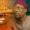 Famille Senegalaise Saison 03 Episode 102