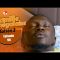 Famille Senegalaise Saison 03 Episode 98