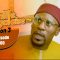 Famille Senegalaise Saison 03 Episode 80