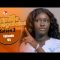 Famille Senegalaise Saison 03 Episode 94