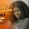 Famille Senegalaise Saison 03 Episode 76