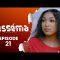 Fasséma Saison 1 Episode 21