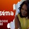 Fasséma Saison 1 Episode 22