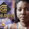 Golden Episode 10
