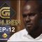 Golden Episode 12