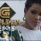 Golden Episode 15