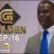Golden Episode 16