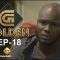 Golden Episode 18