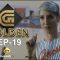 Golden Episode 19