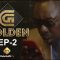 Golden Episode 2