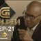 Golden Episode 21