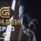 Golden Episode 23