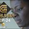 Golden Episode 24