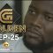 Golden Episode 25