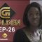 Golden Episode 26