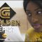 Golden Episode 27