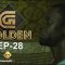 Golden Episode 28