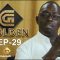 Golden Episode 29