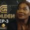Golden Episode 3