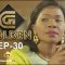 Golden Episode 30
