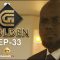 Golden Episode 33