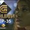 Golden Episode 35