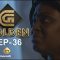 Golden Episode 36