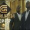 Golden Episode 37