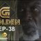 Golden Episode 38