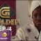 Golden Episode 4