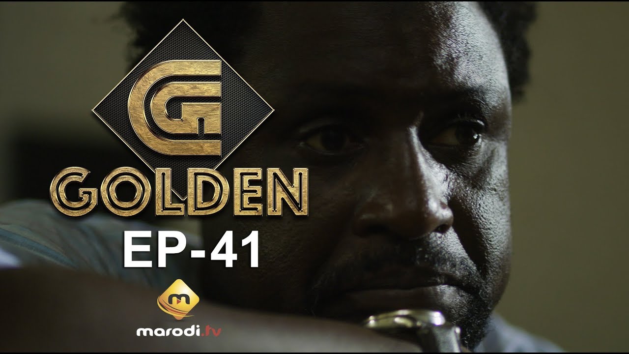 Preload Image
