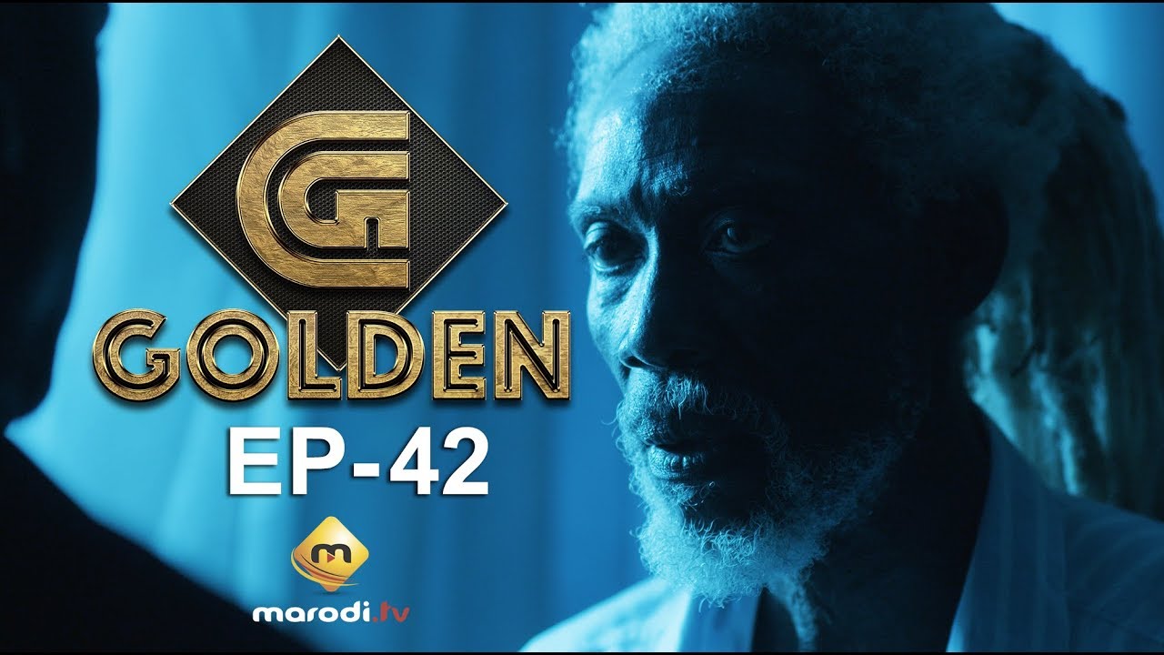 Preload Image